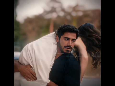 - похитил со свадьбы 🫣❤️‍🔥🤌araftaateşmercanshortvideoturkishdramaeditlove