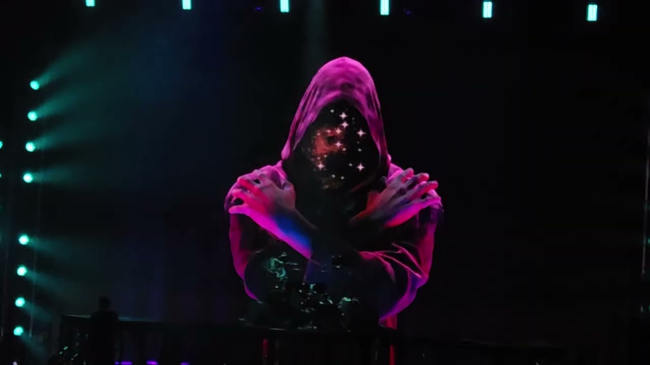 HELLOWEEN - 40th Anniversary Tour - Hammersmith Apollo - 20/10/2025