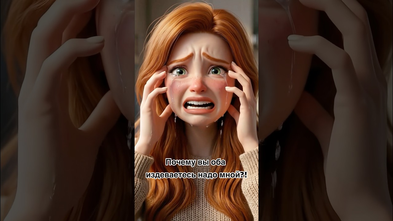 Сериал «Личная жизнь» 8 серия 🤍