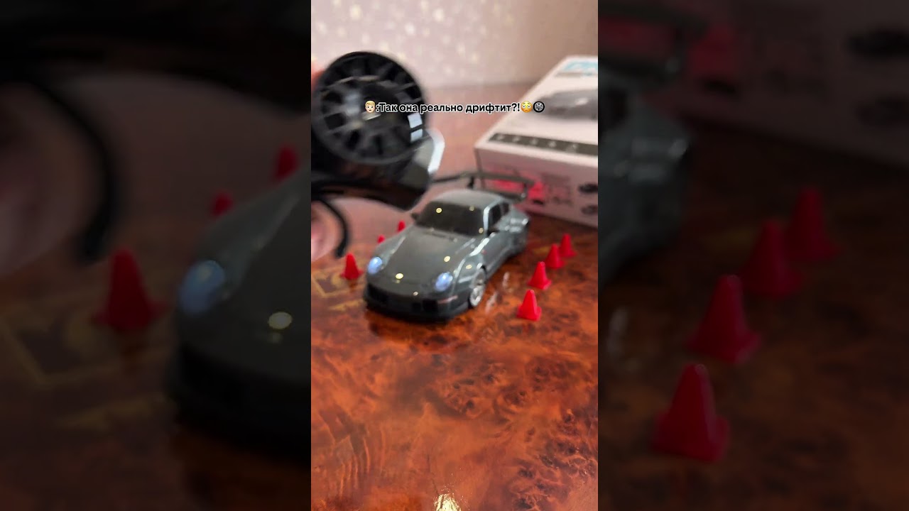 ✨ Артикулы WB “668900578” и “668900579” — быстро найдёте на Wildberries.🔍📦