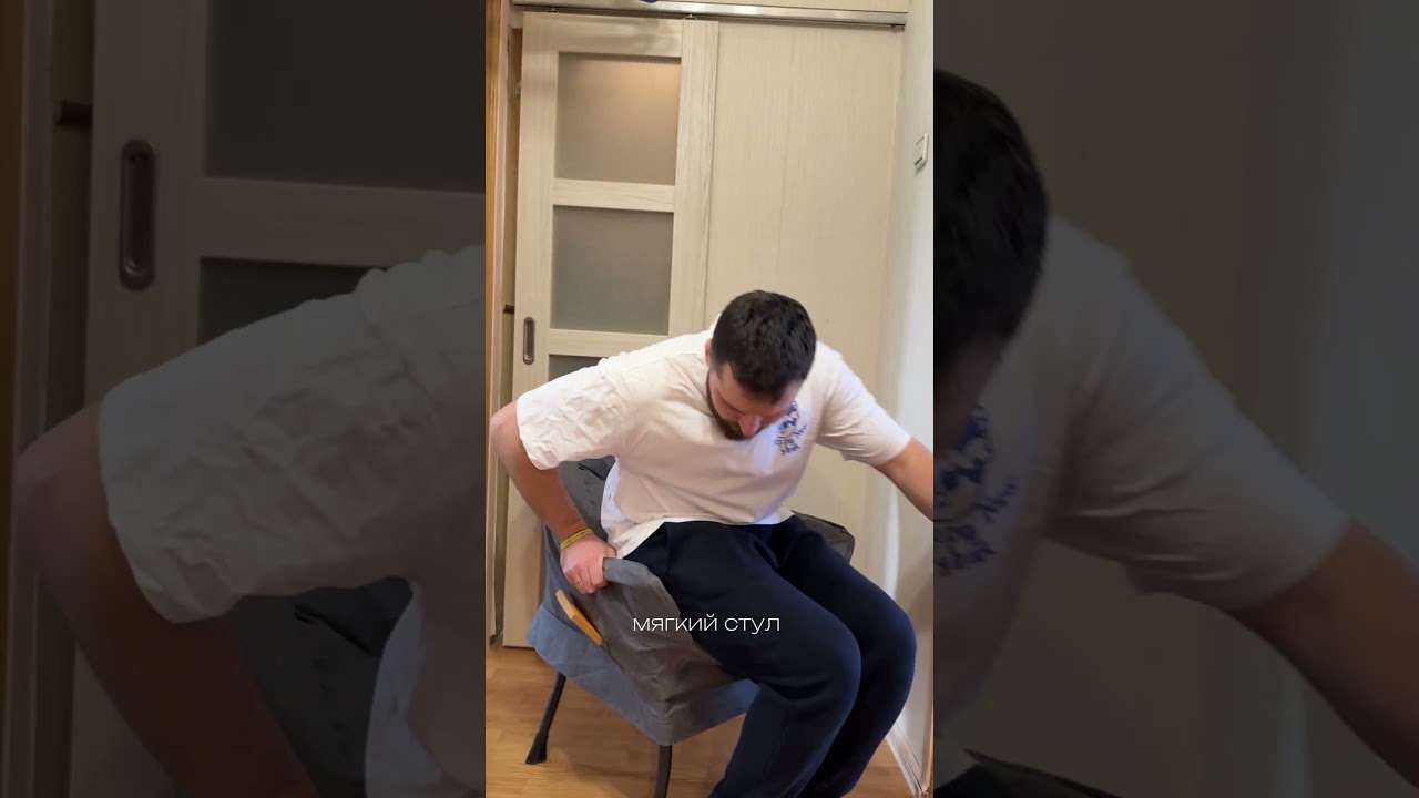 все товары в тг заработок озон вб wildberries ozon global aliexpress алиэкспресс распаковка