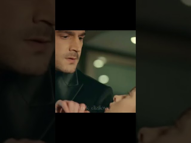 Классный турецкий сериал 😻❤ турецкиесериалы