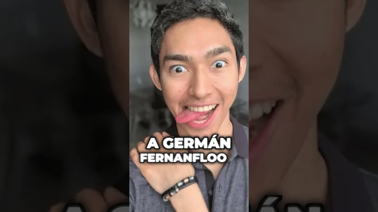 Youtubers hispanos vs. americanos en un partido de baloncesto con MrBeast 🏀🤡 Shloerts