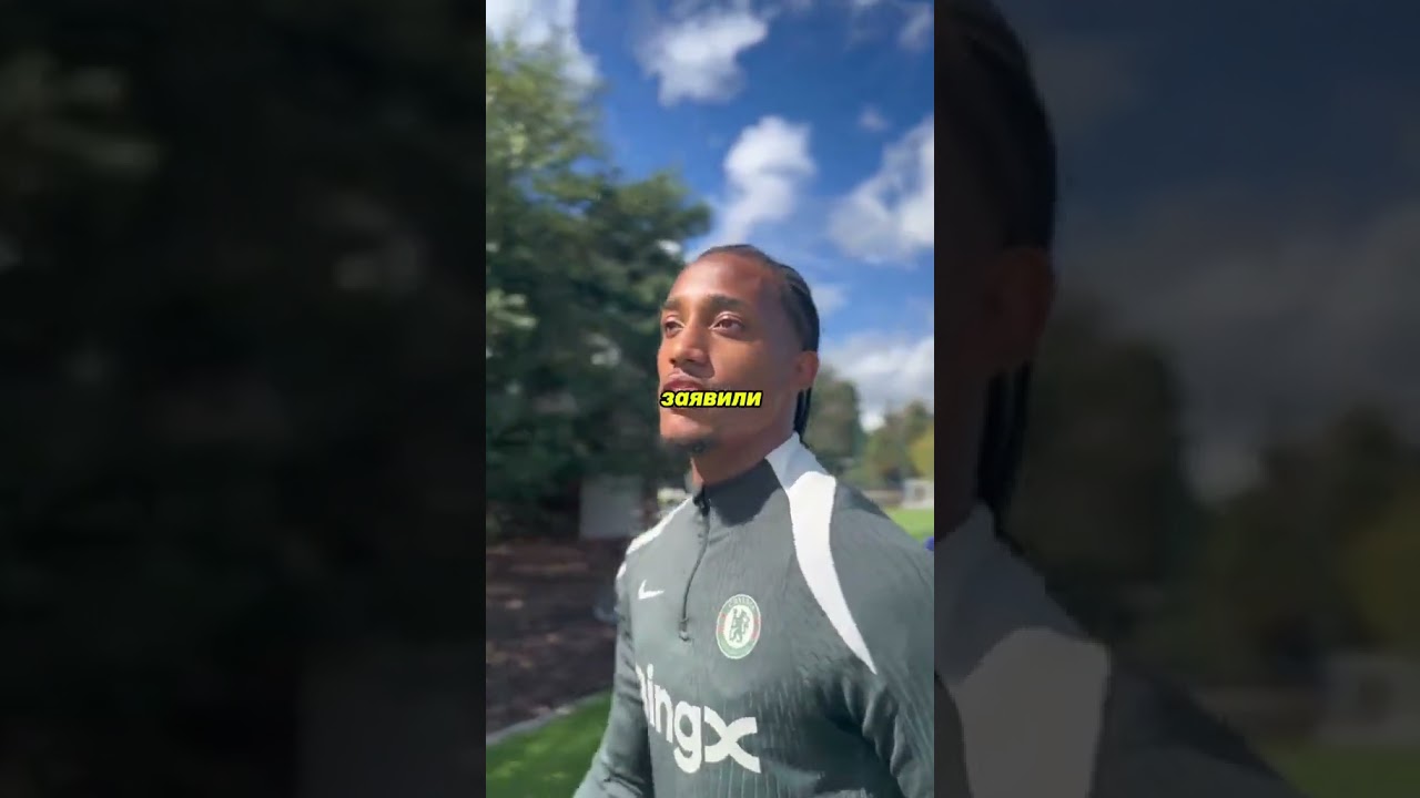 Как вам жеребьевка? футбол футболист football лучшийгол месси роналду реалмадрид fifa