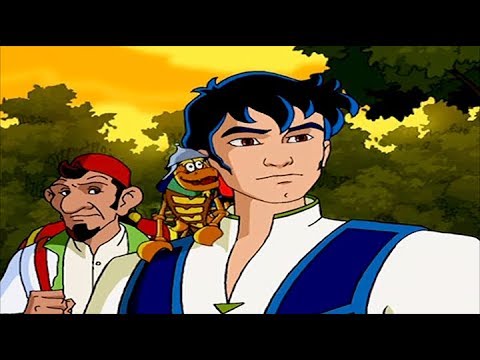 Фархат | Серия 18 | Фархат 1 сезон | весь эпизод | Русский Язык | Farhat | Full HD