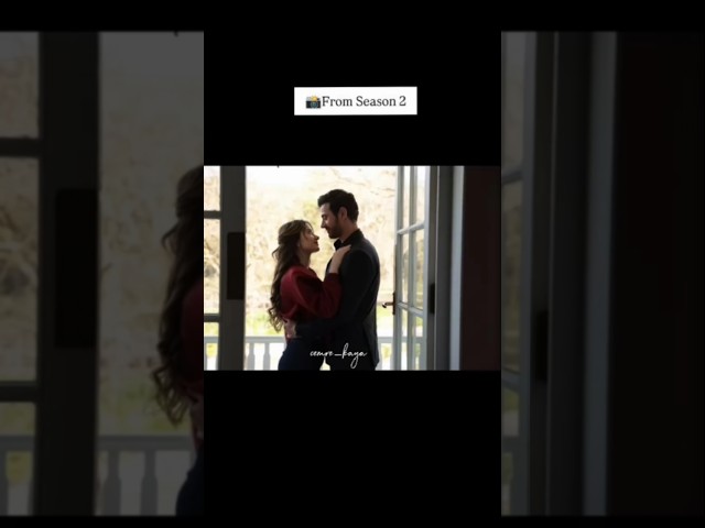 Mertes 💓arafta fypシ゚viral love trending