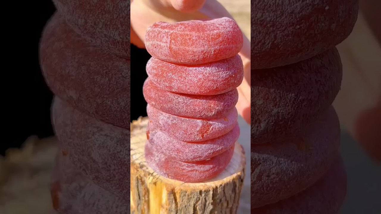 Enjoy Beautiful Nature Fruits 🍈🍌🍇🍌🍉🍐#033