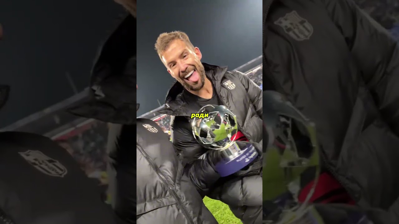 Роналду  выглядел так, будто прощался с футболом football футбол ronaldo alnassr respect