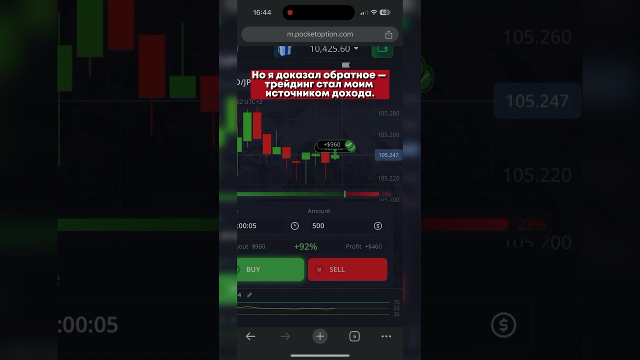 ⚜️ГАЙД НА 1000$ В ОПИСАНИЕ В ТГ⚜️ деньги trading успех мотивация зароботокбезвложений деньги