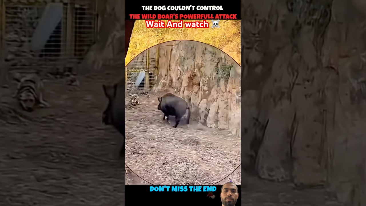 wildberries warzone animalvsanimal suwar memes youtubeshorts yoyutub animals viralvideo