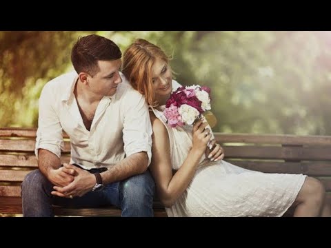 💞💞💞Души прекрасные порывы!!!💝💝💝Сборник душевных песен 2!!!🌷🌷🌷