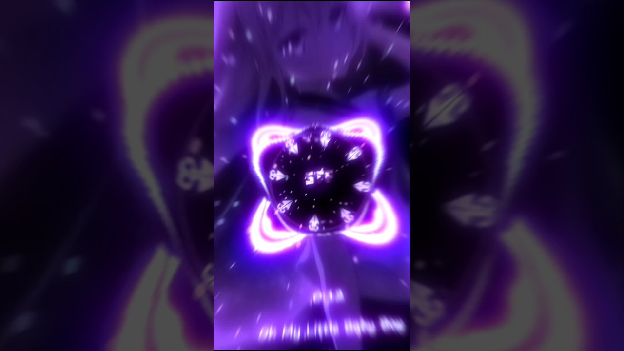 Возможно ты искал этот трек 👉 | Oh My Little Baby Boy [SPEED UP]| Трек Музыка Песни Песня Phonk