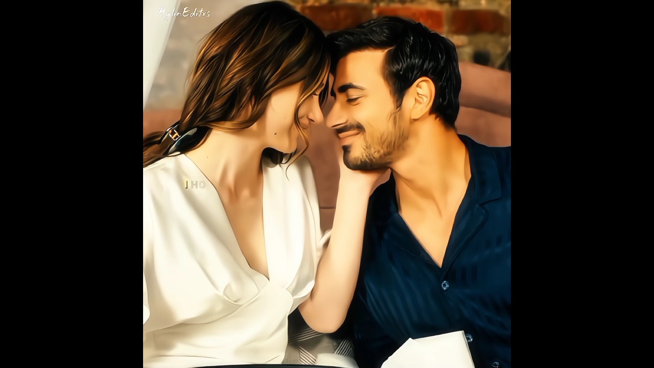 The trailer btw 😩💖 || arafta araftaseason2 martes ateş marjan turkishseries