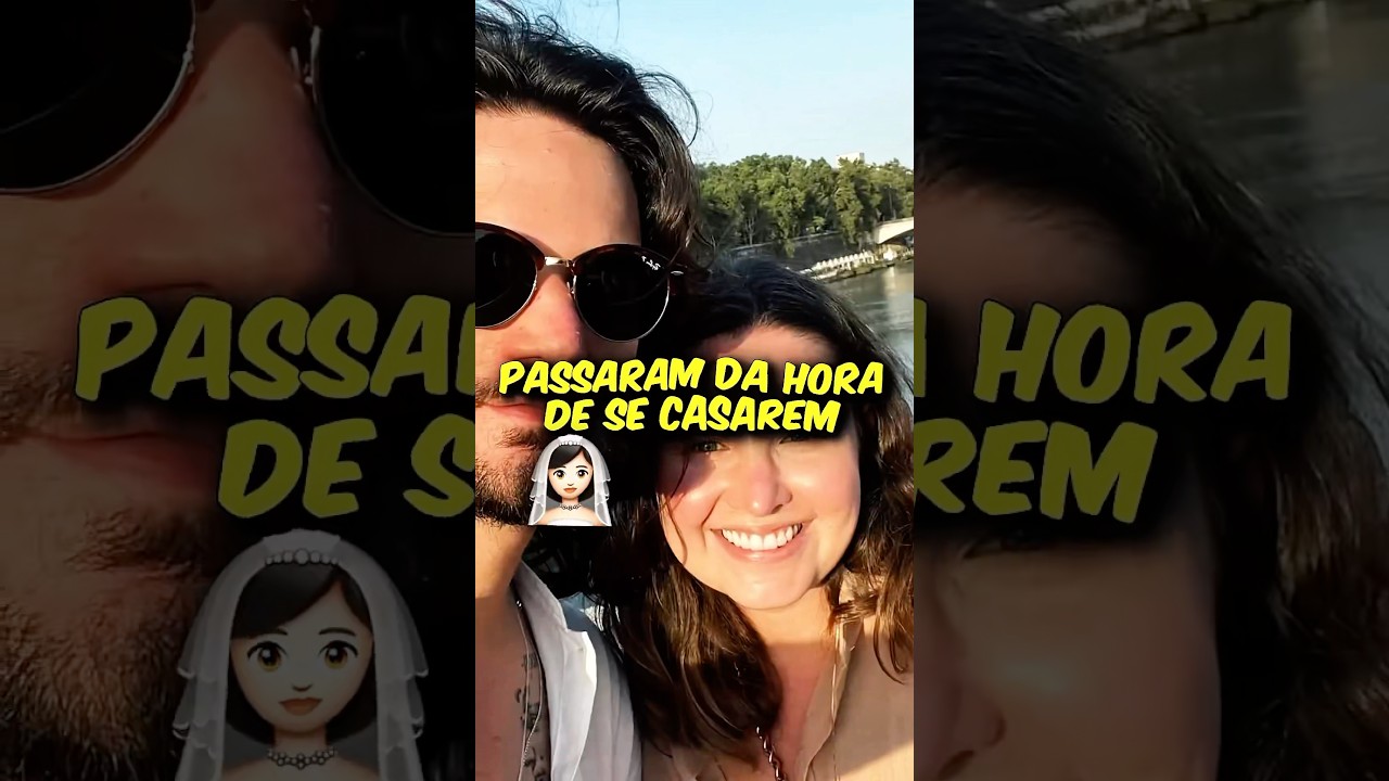 Youtubers Que Precisam Casar *Emilly Vick e Leozinn, Katlenof e Void, Rafa e Luiz
