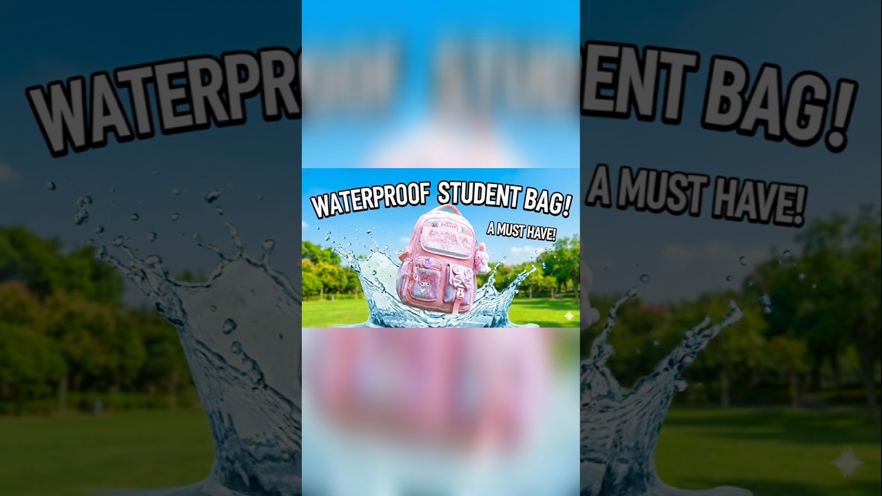 top 3 student gadgets 😈 mrbeast gadgets unboxing