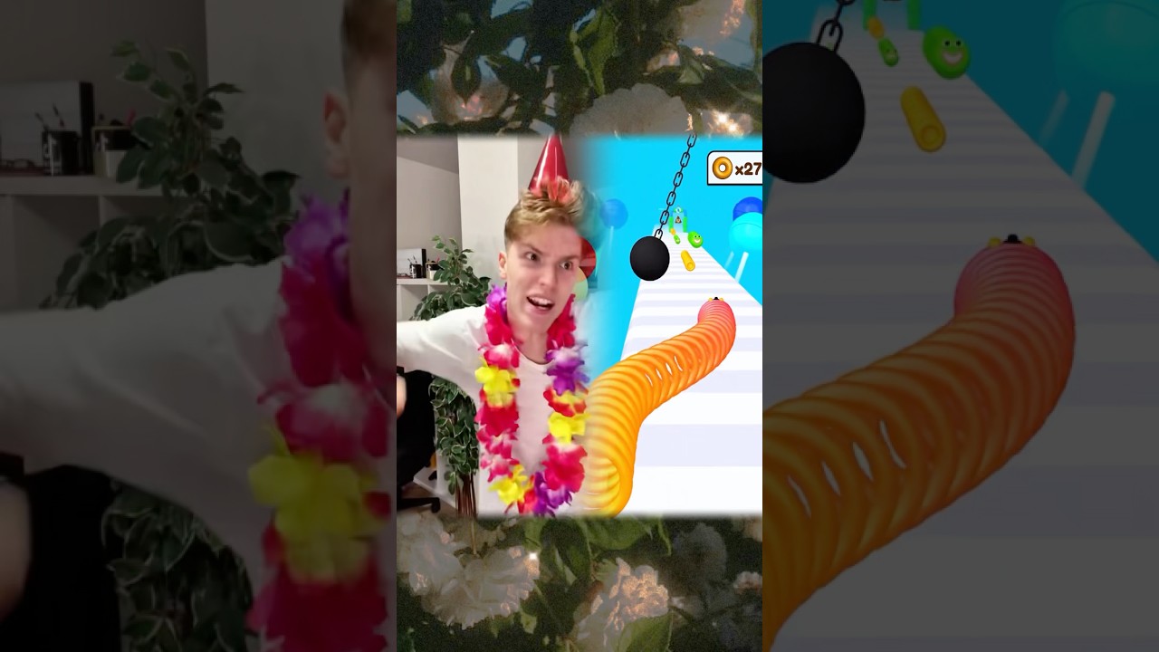 pov yosoydelos7mil Tengo razón 😂 YouTube animaLize21 parati fyp foryou comediaviralvideo