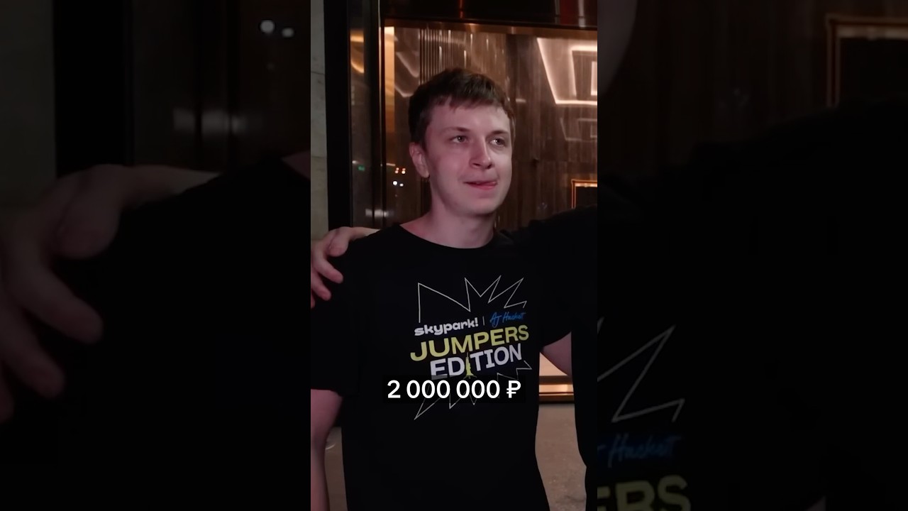 Я потратил 2 МЛН рублей на раскрутку телеграм-канала с нуля для ролика… харчевников