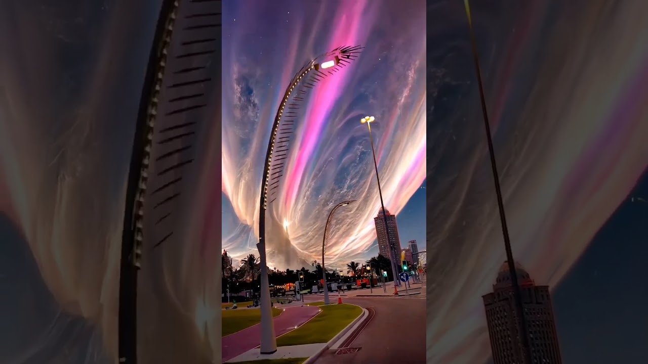 Places On Earth That Don't Feel Real in China, Jordan and Turkey #travel #nature #adventure