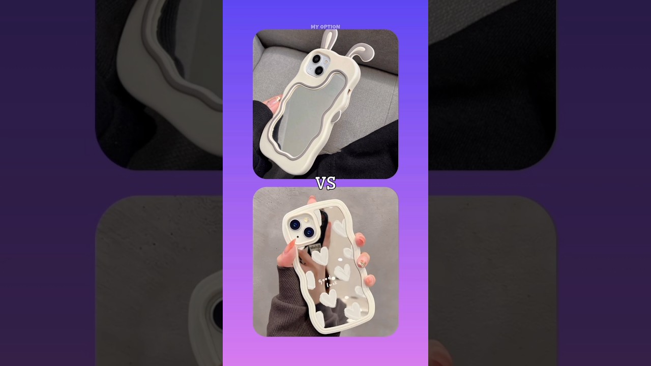 shortvideo subscribe trending challenge fashion shorts style viralvideo vs