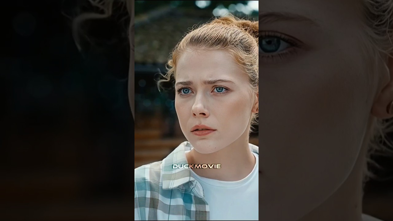 КОД 33456 | Решил жениться на дочери врага семьи duckmovie movie фильм сериал