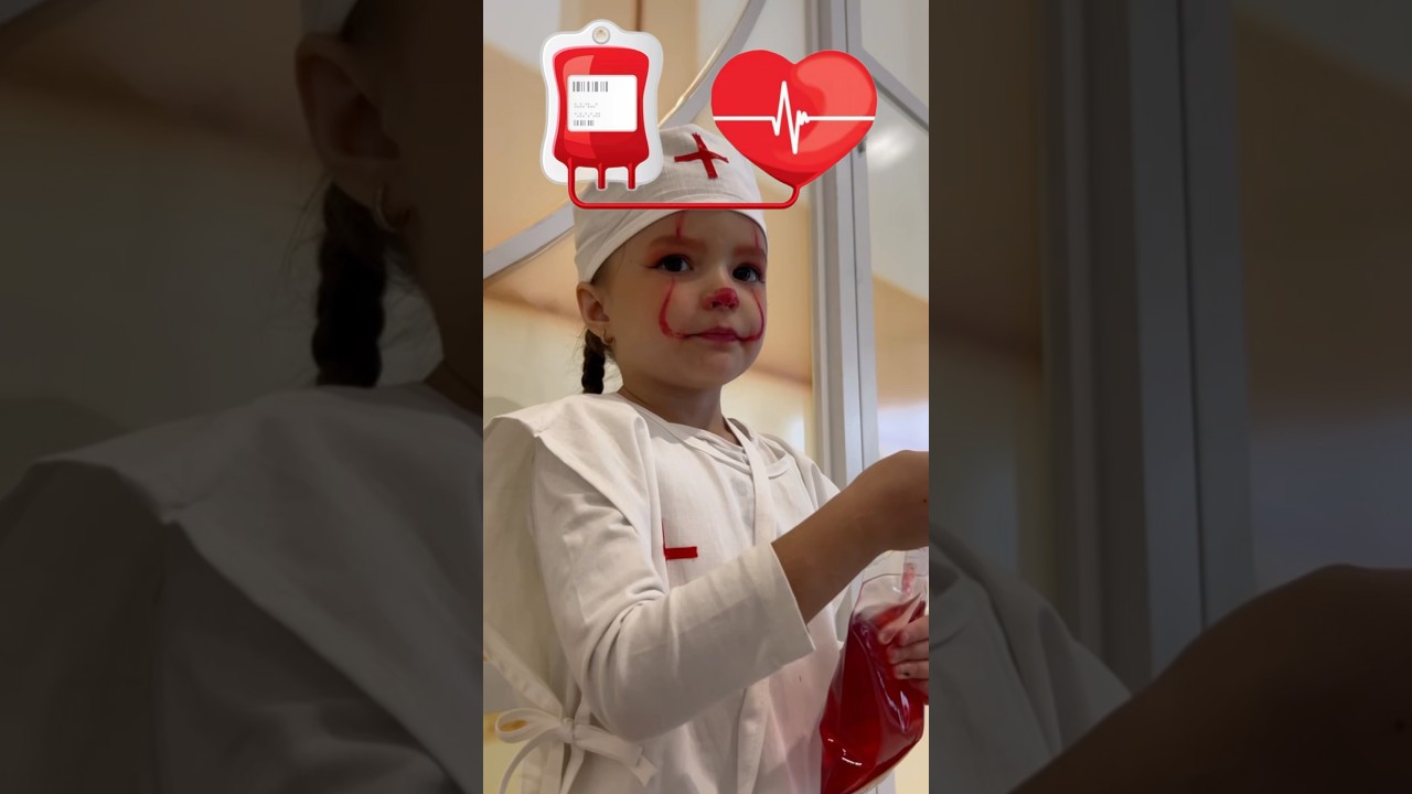 Helloween time 🎃 А я то подумала🩸 sunnygirl shortsvideo вопросответ хеллоуин