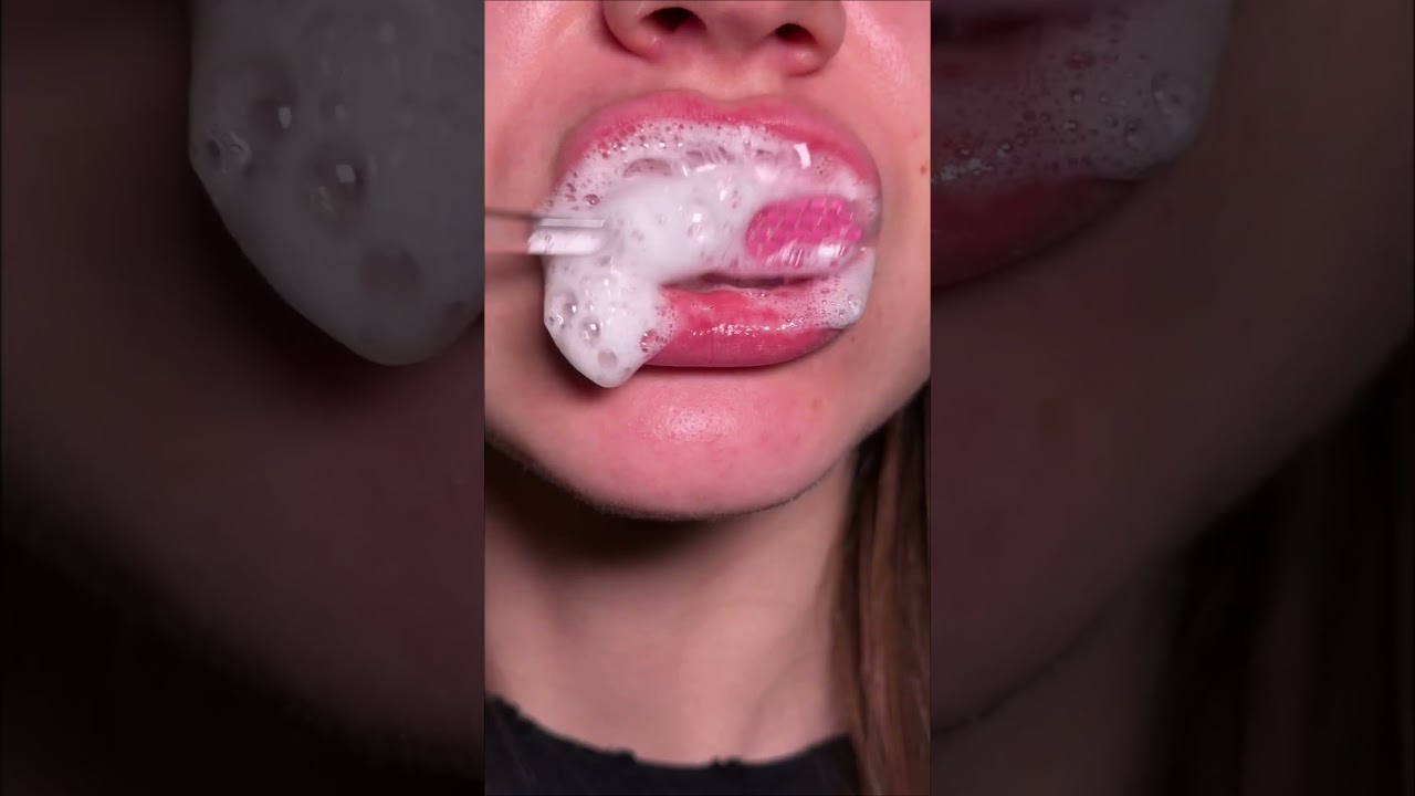 Нить - которая расширяется между 🦷 WW303532 (арт вб,копируй с ww)