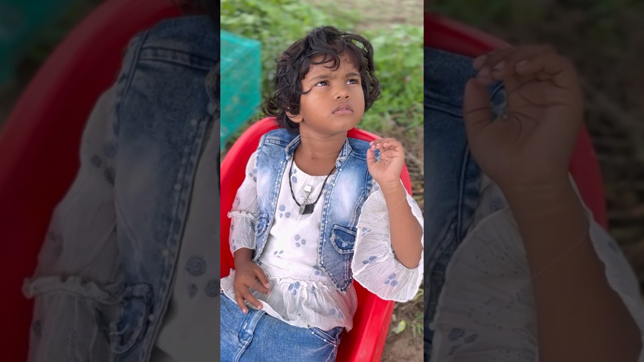 Nariyal🥥akele khaoungi🤣🤣😇🥰#super star lalli dada#comedy #funny #trending #ytshortsindia