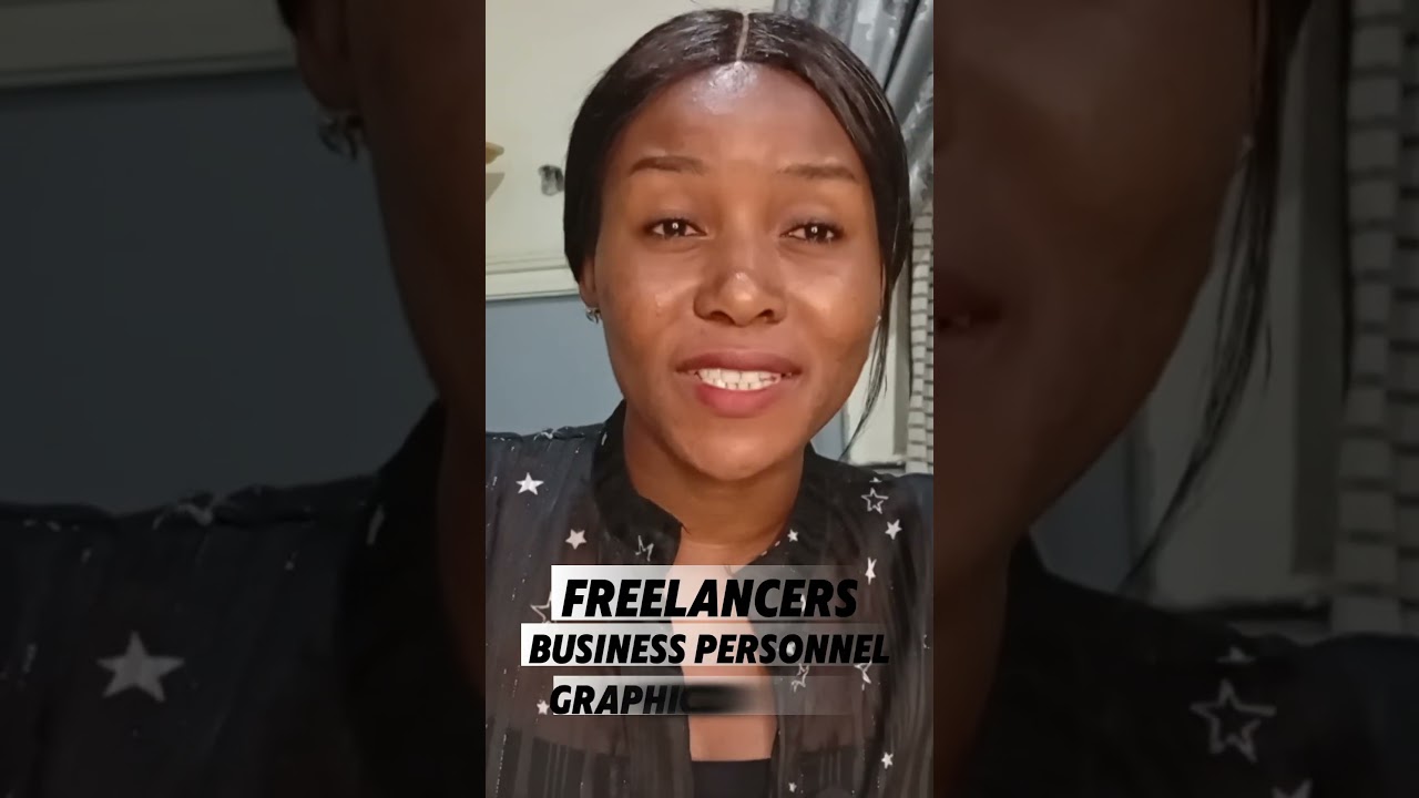 How to Create a Verified UK PayPal Account in Nigeria for free