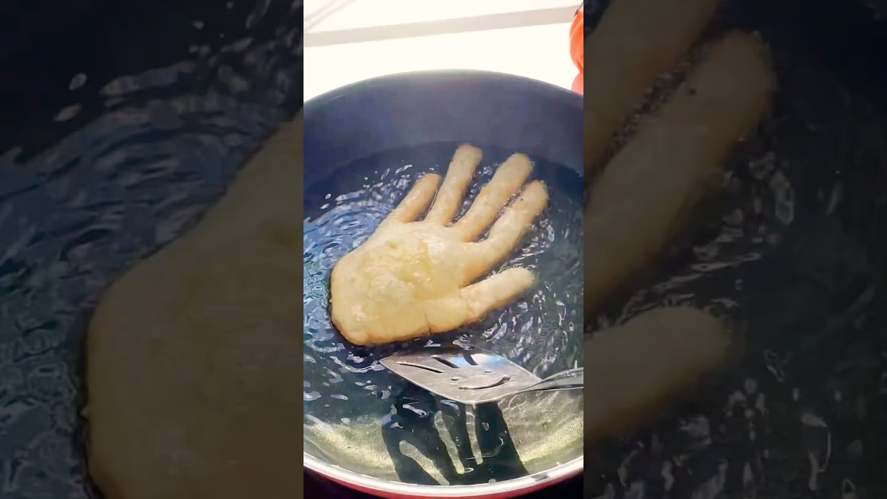 Spooky Halloween Treat Idea! 👻🎃halloween spookyseason halloweentreats halloweenparty