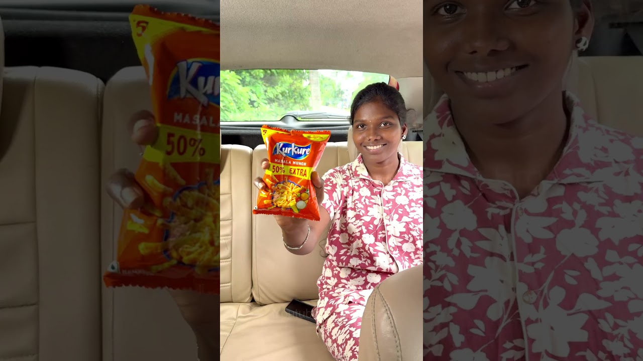 Eating Only Kurkure For 1 Day !!!😲Youtube Brotherz😲 shorts