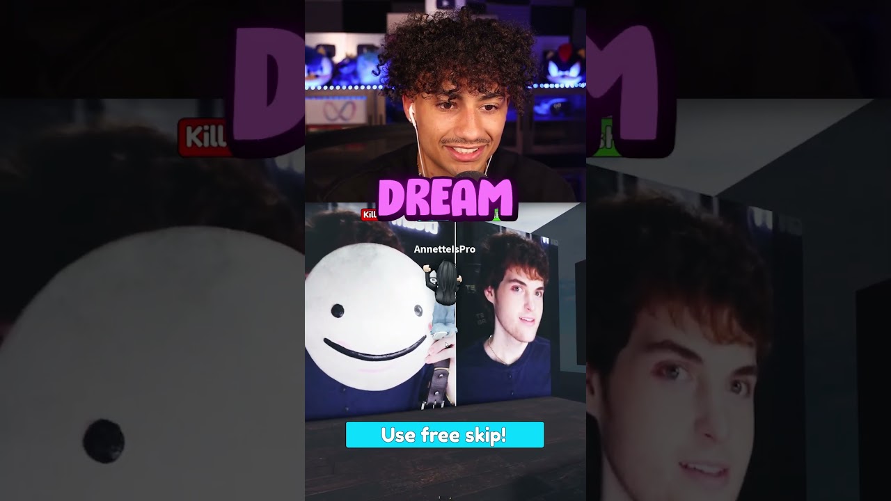 Can YOU Guess The Youtuber? shorts roblox