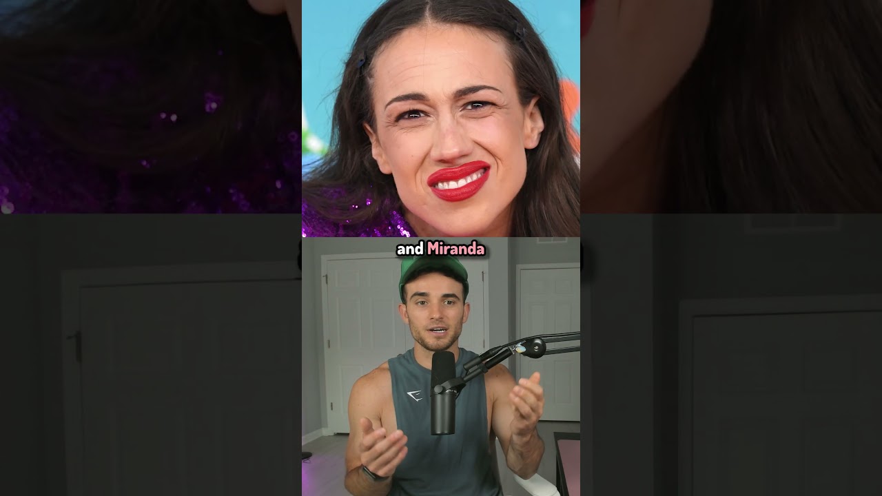 YouTubers Before They Were Famous