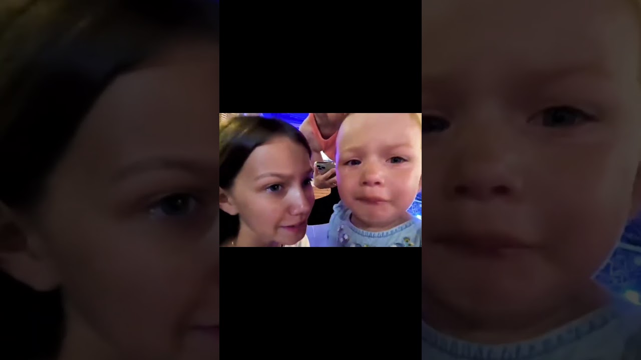 Видео Вики шоу  идея не моя Викишоу топ а4