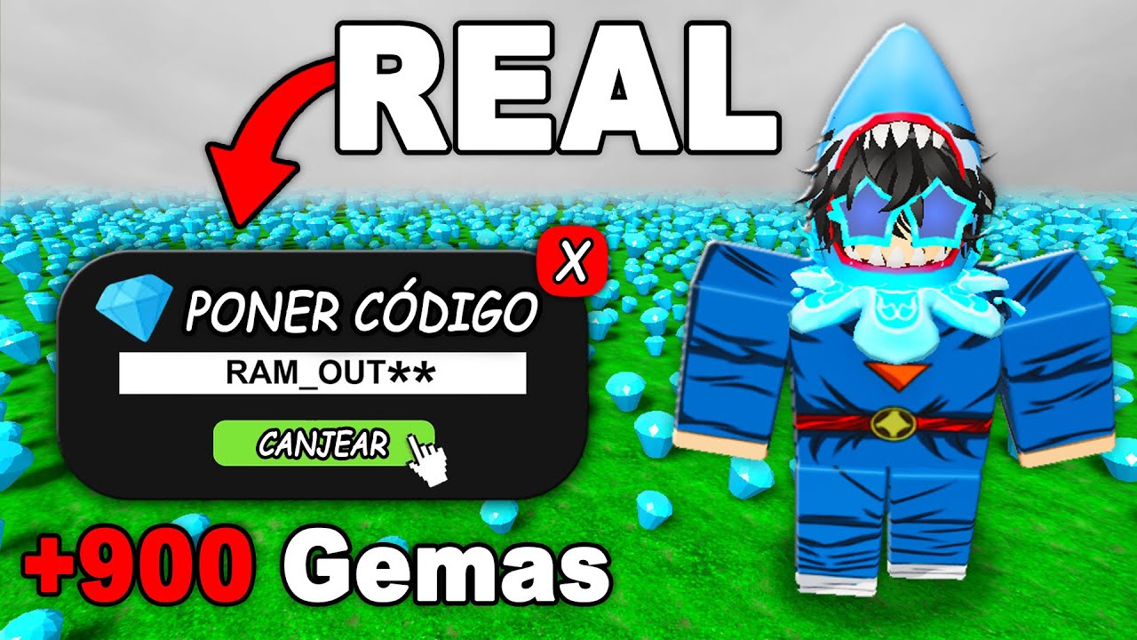 CÓMO CONSEGUIR DIAMANTES RÁPIDOS en 99 NOCHES (ACTUAIZADO)