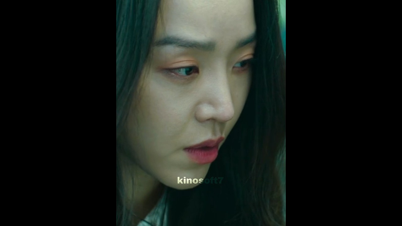 КОД 90586 | Учительница проучила студента | кино фильм сериал