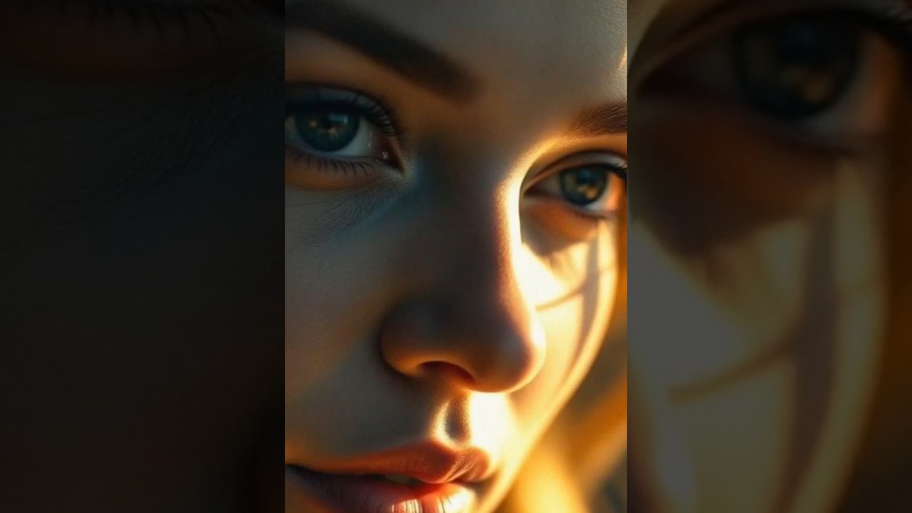 Як вам нова пісня? SLOVO - Мій світ | Українська пісня про любов  українськамузика укрпісня