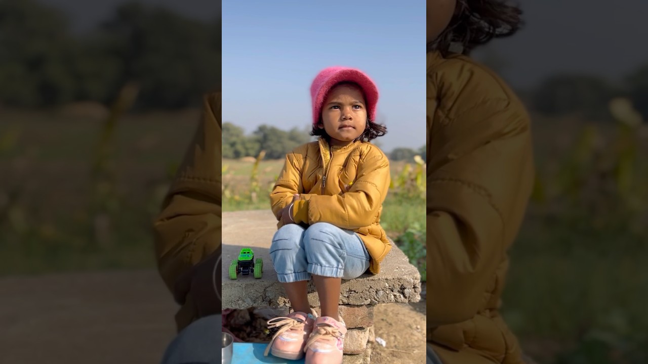 😇Nawtanki👻baaz🥴behan🤠#super star lalli dada#comedy #funny #viralshort