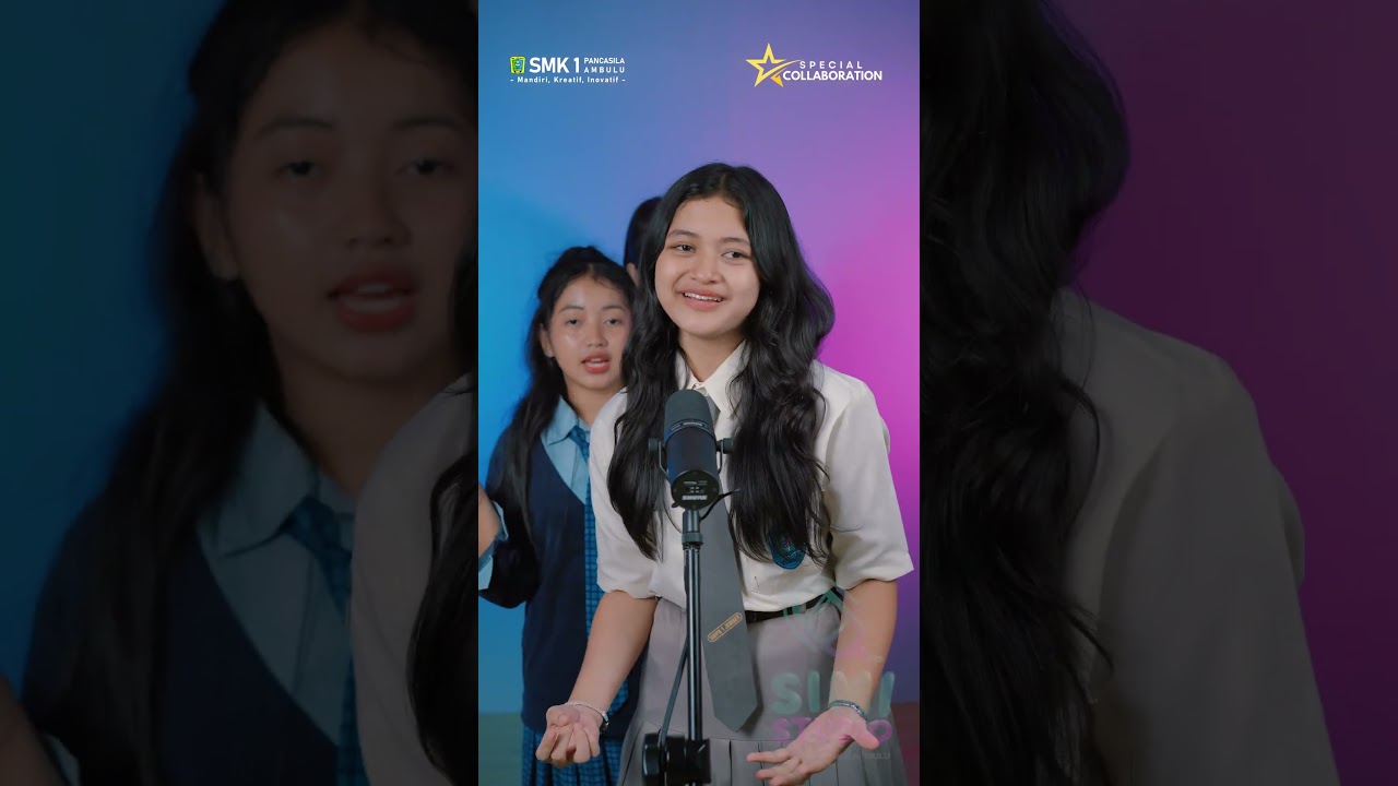 Forever and One Helloween