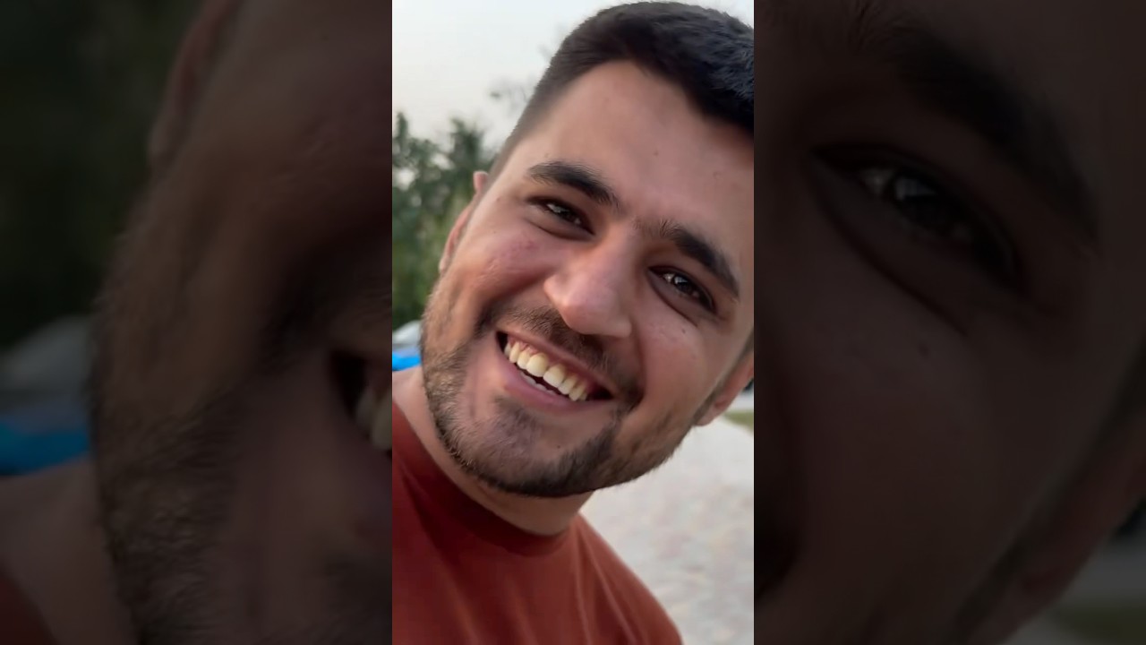 Технолоҷя😂🫂 bassmusic бас музыкаонлайн дуэт музыкальность топ