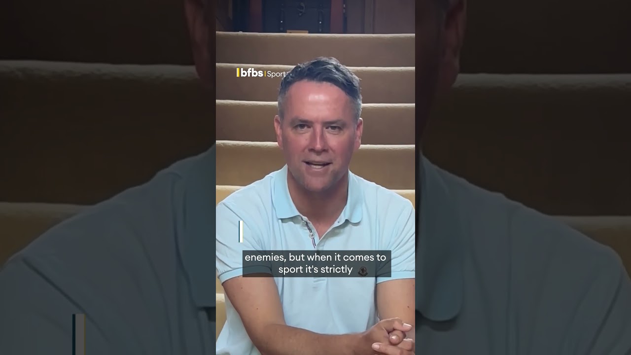 Military sport⚽️| Military stories🪖