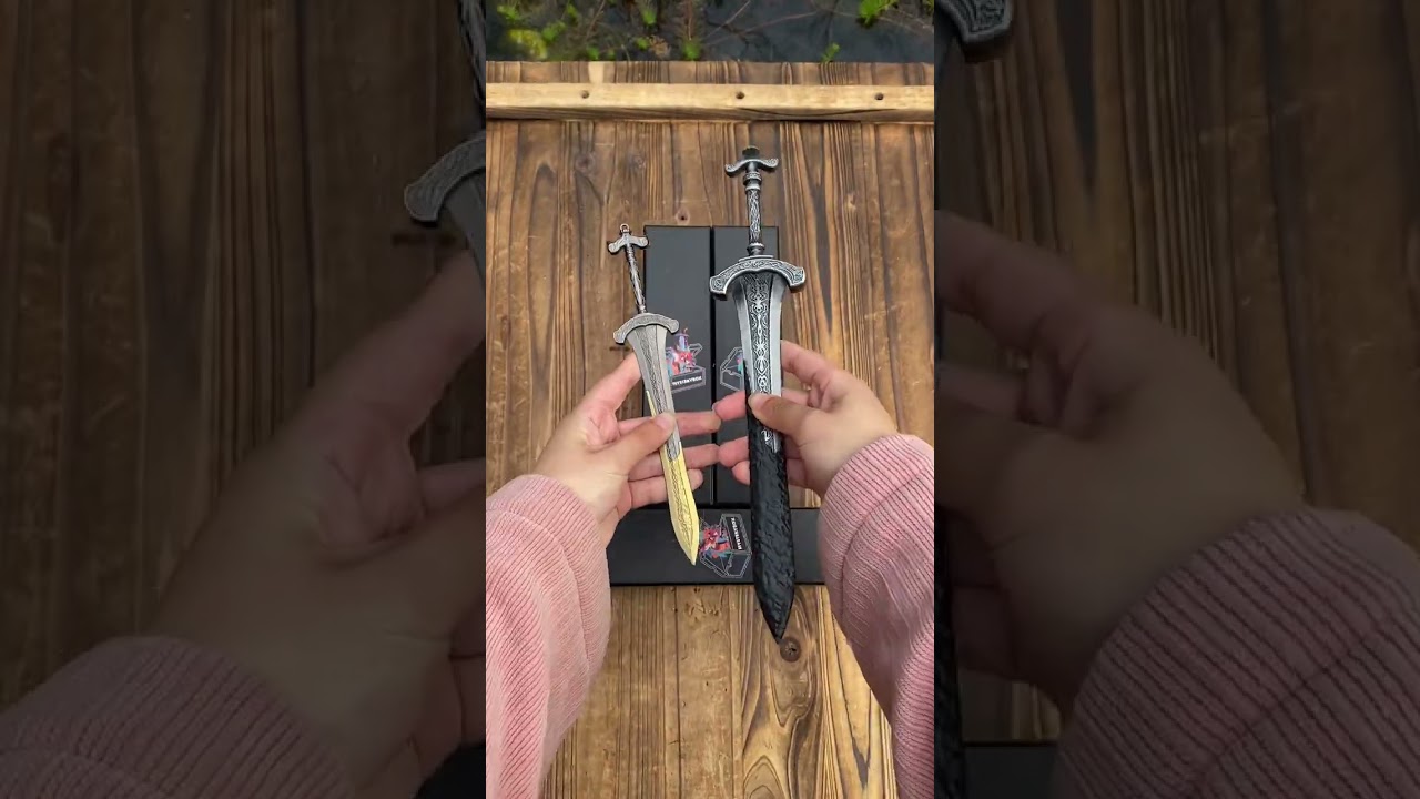 Eldenring and EVA,Which one？eldenring unboxing samurai eva anime game eldenringdlc