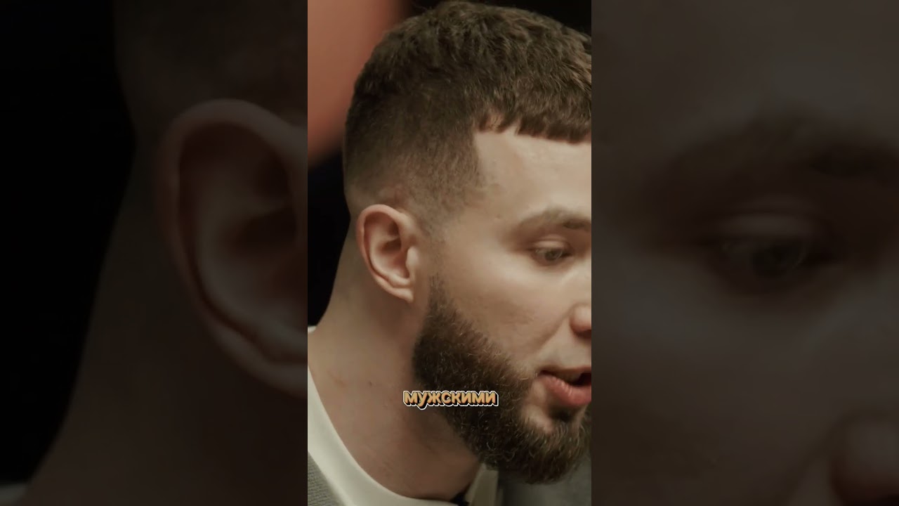 А вы бы какое задание предложили ребятам? #шутершоу #блогеры #шш #сабина #янчик #макс10500