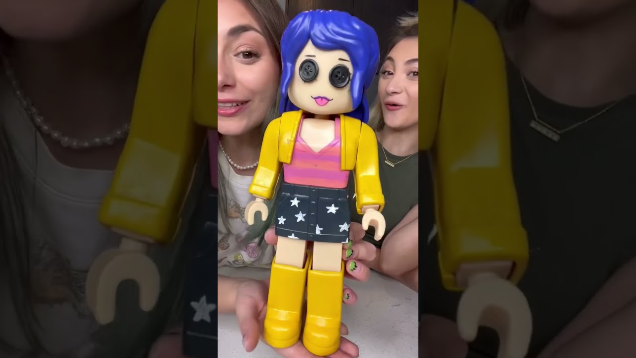 What costume should we do next!!? shorts halloween halloweencostumes