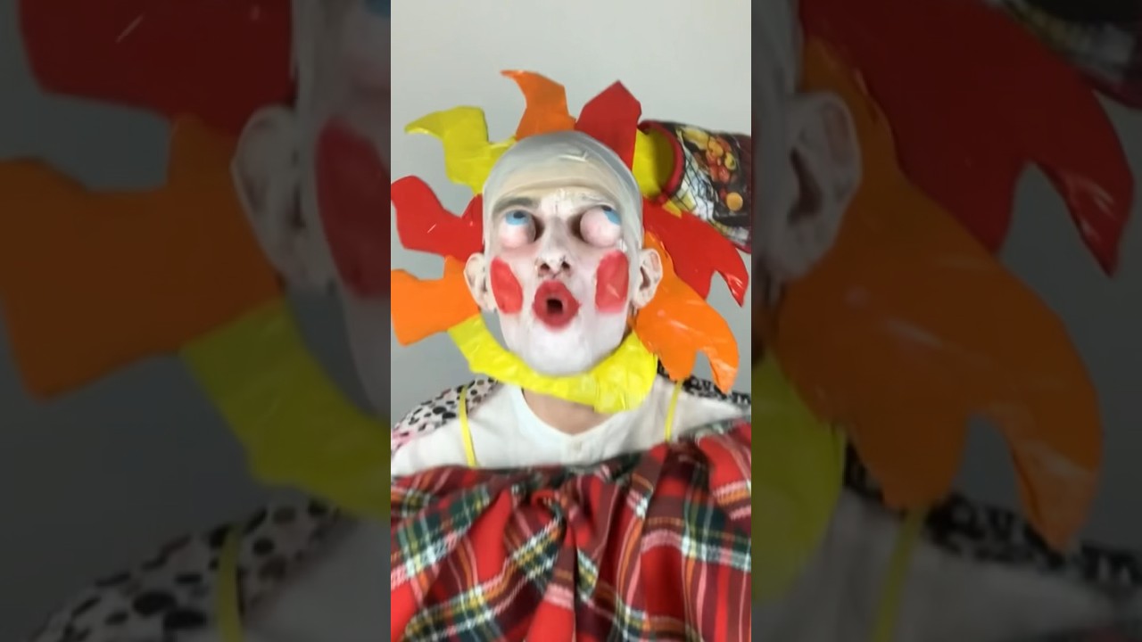 МАСЛЕНИЦА = БЛИННЫЙ КАЕФ🥞🥞🥞 рекомендации рек cosplay parody масленица матушказемля