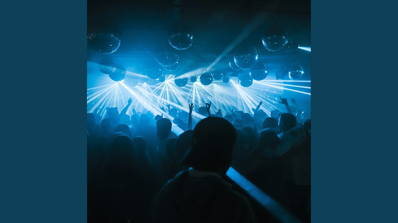 fast cars &amp; superstars