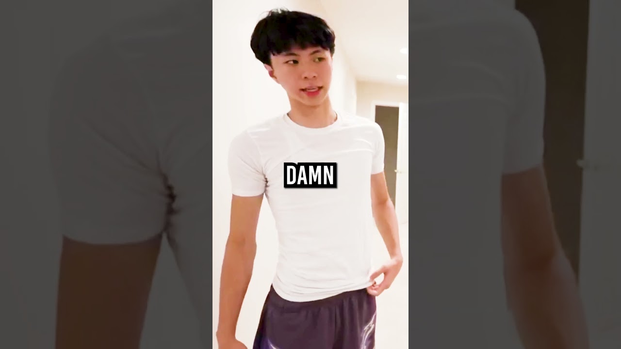 Ray Calls His Sister Nina One Of One! 😭💀