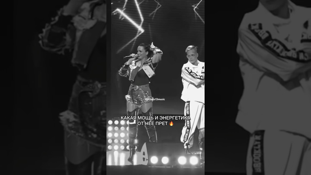 Перепела максимально красиво 😻