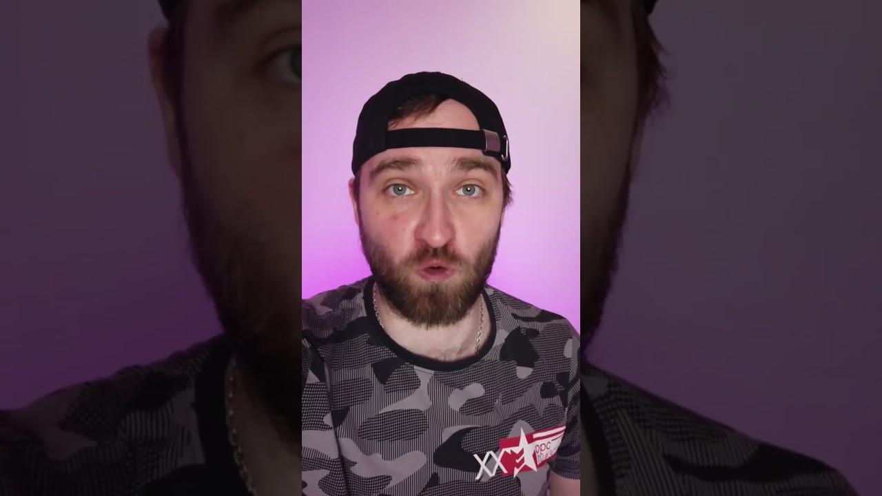 Анонс Samsung Galaxy Z Fold 7 и Samsung Galaxy Z Flip 7 🧐 samsung fold7 flip7 foldablephone