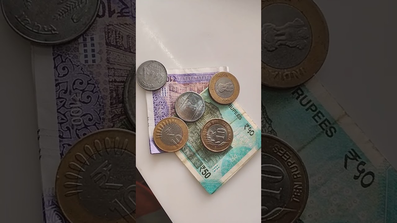 comedy video #money #funny #memes #motivation #paheliwala