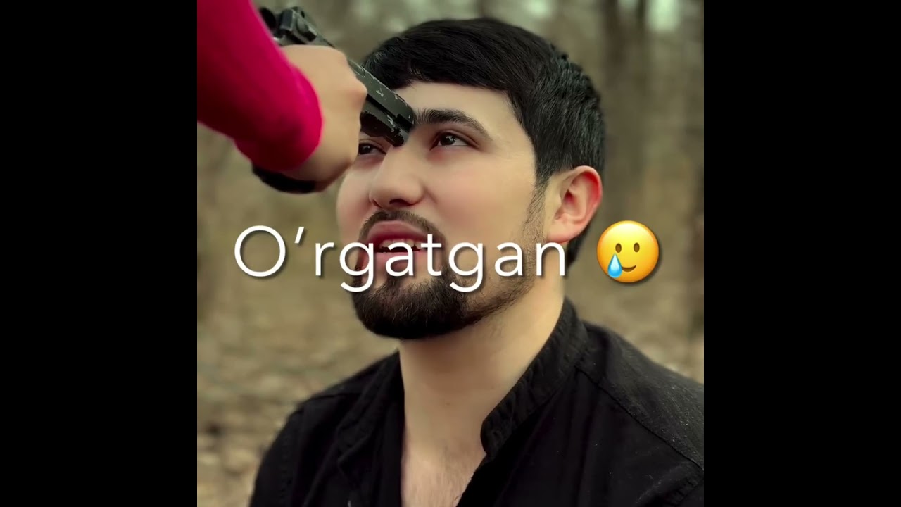 Yagzon - Xursanmisan ? rek yagzon duet premyera music uzbekistansong lyrics uzbekistanmusic